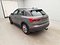 preview Audi Q3 #5