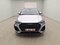 preview Audi Q3 #0