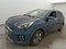 preview Kia Niro #0