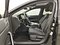 preview Volkswagen Taigo #2