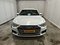 preview Audi A6 #4