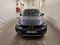preview Volvo XC40 #4