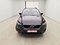 preview Volvo XC40 #0