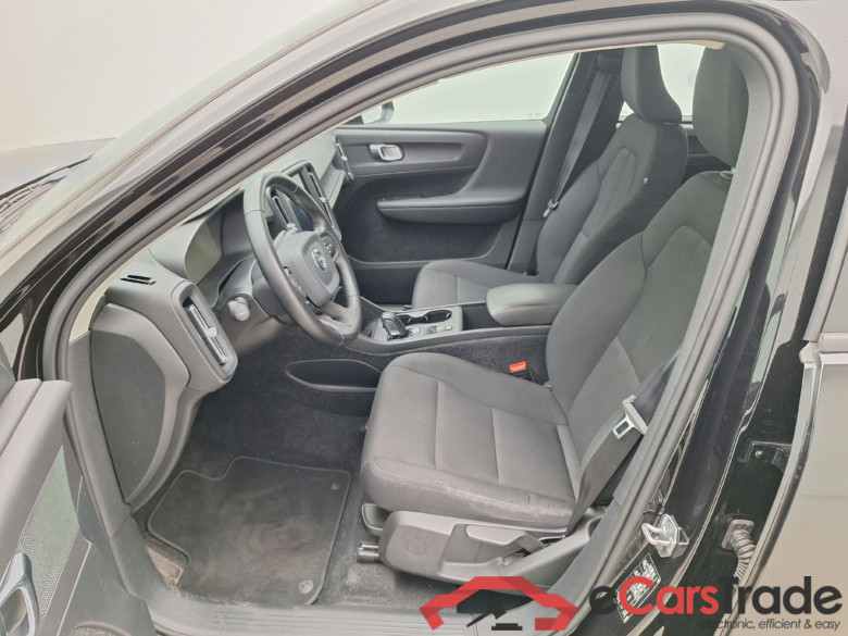 Volvo, XC40 '17, Volvo XC40 D3 Geartronic XC40 5d #3