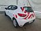 preview Renault Clio #1
