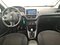 preview Peugeot 208 #4