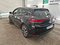 preview Renault Megane #1