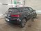 preview Renault Megane #2