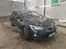 preview Renault Megane #3