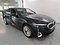 preview BMW 530 #1