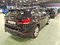 preview BMW X1 #3