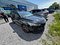 preview Ford Focus #0