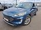 preview Ford Kuga #0