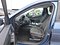 preview Ford Kuga #4