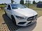 preview Mercedes CLA Shooting Brake #1