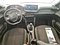 preview Peugeot 208 #4