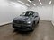 preview Volkswagen Tiguan #0