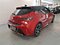 preview Toyota Corolla #3