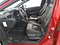 preview Toyota Corolla #4