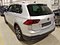 preview Volkswagen Tiguan #1