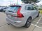 preview Volvo XC60 #3