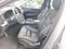 preview Volvo XC60 #4