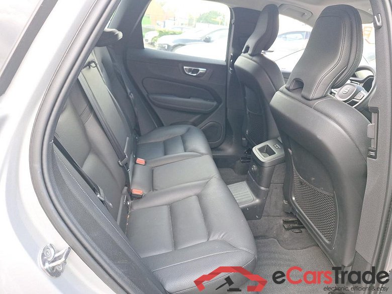 VOLVO XC60 2.0 T6 PHEV INSCRIPTION EXPR. AUTO 4WD #6