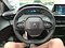 preview Peugeot e-208 #4