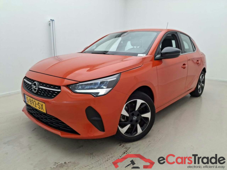 OPEL Corsa Electric Level 3 50 kWh #1