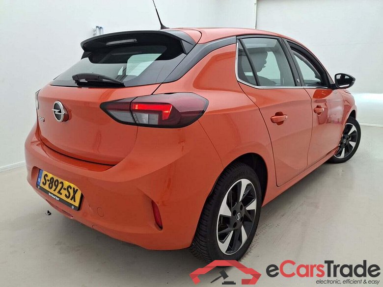 OPEL Corsa Electric Level 3 50 kWh #2