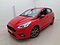 preview Ford Fiesta #0