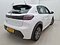 preview Peugeot e-208 #1