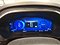 preview Ford Focus #3