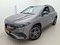 preview Mercedes EQA #0