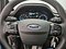 preview Ford Fiesta #4