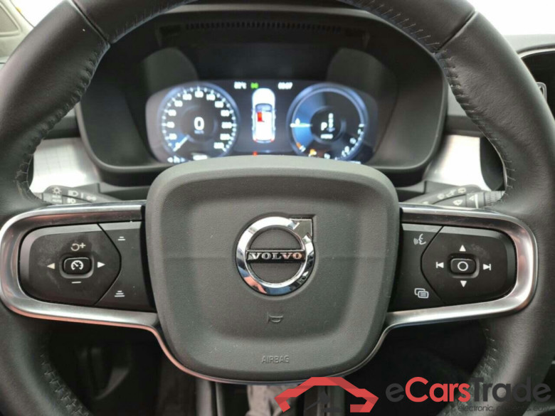 VOLVO XC40 T5 Rech. Mom. Pro AUT. #5
