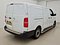 preview Opel Vivaro #1