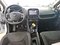 preview Renault Clio #4