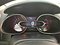 preview Renault Clio #5