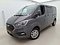 preview Ford Transit Custom #0