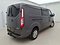 preview Ford Transit Custom #1