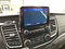 preview Ford Transit Custom #5
