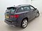 preview Seat Ateca #1