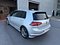 preview Volkswagen Golf #2