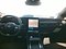 preview Renault Espace #5