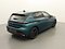 preview Peugeot 308 #1