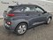 preview Hyundai Kona #2