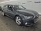preview Audi A6 #1