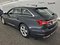 preview Audi A6 #3