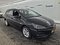 preview Opel Astra #1